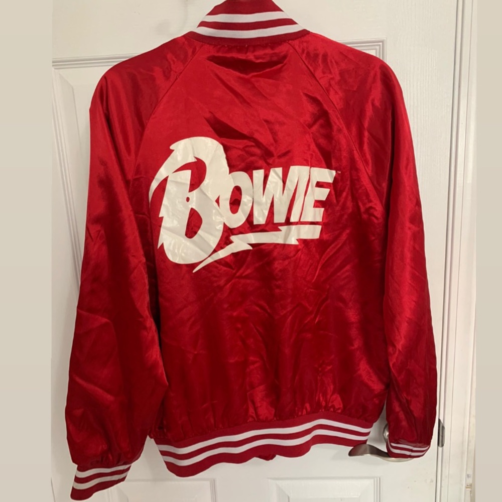 Bomber